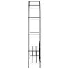 Product Thumbnail Image 5 of 7