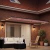 Product Thumbnail Image 3 of 14