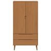 Product Thumbnail Image 5 of 8