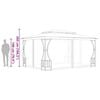 Product Thumbnail Image 7 of 8