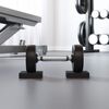 Product Thumbnail Image 2 of 10