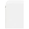 Product Thumbnail Image 9 of 17