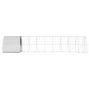 Product Thumbnail Image 5 of 10