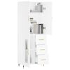 Product Thumbnail Image 3 of 15