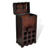 Product Thumbnail Image 3 of 4