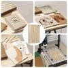 Product Thumbnail Image 7 of 14