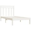 Product Thumbnail Image 4 of 6