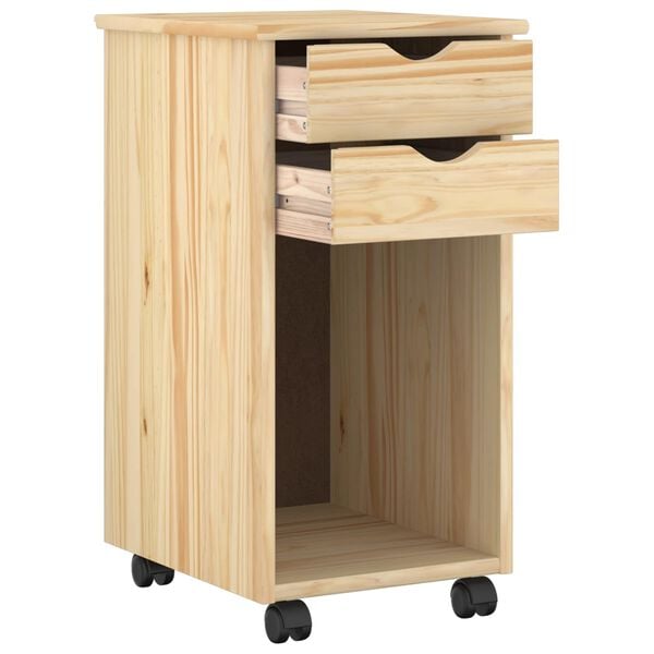 Showing Product Image 3 of 9