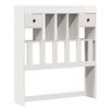 Product Thumbnail Image 5 of 12