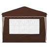 Product Thumbnail Image 7 of 19