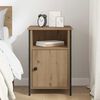 Product Thumbnail Image 4 of 17