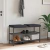 Product Thumbnail Image 2 of 11