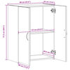 Product Thumbnail Image 10 of 11