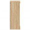 Product Thumbnail Image 7 of 15