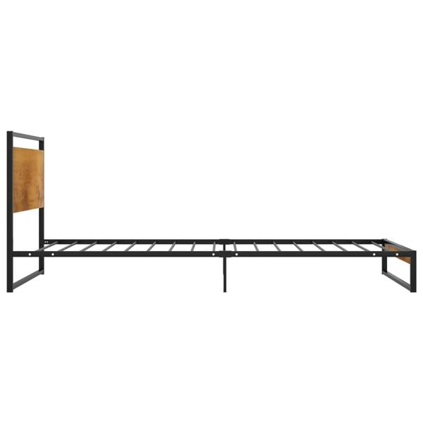 Showing Product Image 4 of 6