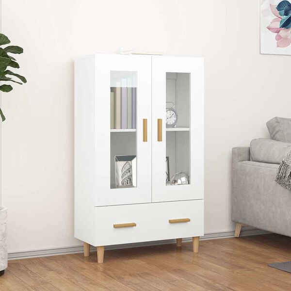 Showing Product Image 2 of 10