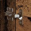 Product Thumbnail Image 11 of 16