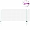 Product Thumbnail Image 3 of 14