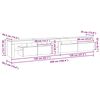 Product Thumbnail Image 16 of 16