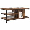 Product Thumbnail Image 3 of 10