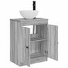 Product Thumbnail Image 3 of 7
