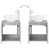 Product Thumbnail Image 11 of 13