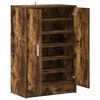 Product Thumbnail Image 5 of 12