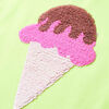 Product Thumbnail Image 4 of 7