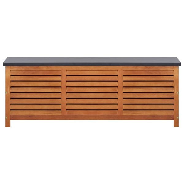 Showing Product Image 3 of 11