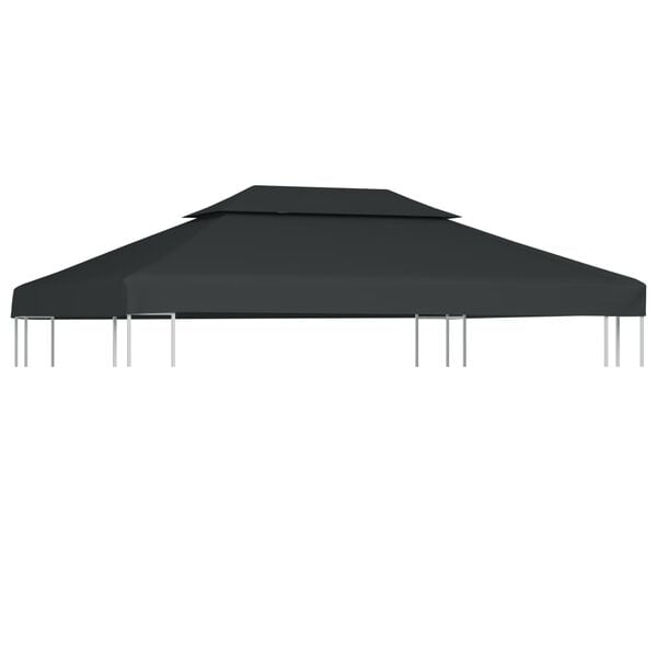 Showing Product Image 1 of 6