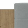 Product Thumbnail Image 7 of 8