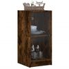 Product Thumbnail Image 8 of 12