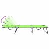 Product Thumbnail Image 9 of 11