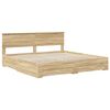 Product Thumbnail Image 4 of 15
