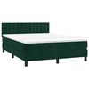 Product Thumbnail Image 3 of 17
