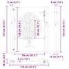 Product Thumbnail Image 10 of 10