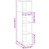Product Thumbnail Image 9 of 10