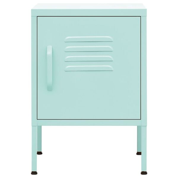 Showing Product Image 3 of 10