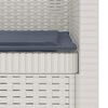 Product Thumbnail Image 6 of 10