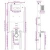 Product Thumbnail Image 10 of 10