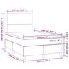 Product Thumbnail Image 8 of 16