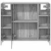 Product Thumbnail Image 6 of 12