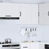 Product Thumbnail Image 4 of 13