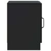 Product Thumbnail Image 9 of 14