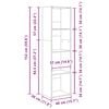 Product Thumbnail Image 12 of 14
