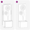 Product Thumbnail Image 12 of 14
