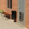 Product Thumbnail Image 2 of 9