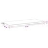 Product Thumbnail Image 10 of 10