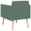 Product Thumbnail Image 5 of 10