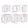 Product Thumbnail Image 9 of 12